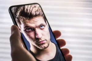 Personel Devam Kontrol Nedir?