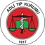 Adli Tıp Kurumu