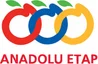 Anadolu Etap