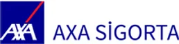 Axa Sigorta