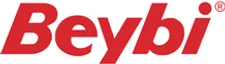 Beybi