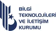 Bilgi Teknolojileri