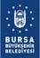 Bursa Büyükşehir Belediyesi