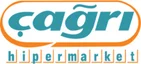 Çağrı Hipermarket