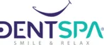 Dent Spa