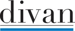 Divan