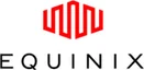 Equinix