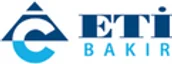 Eti Bakır