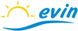 Evin Taşımacılık