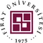 Fırat Üniversitesi