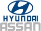 Hyundai Assan