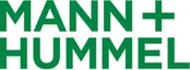 Mann+Hummel