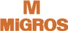 Migros