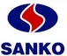 Sanko Holding