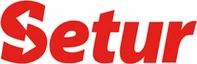 Setur