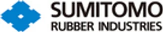 Sumitomo