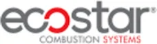 Termo Isı Sistemleri