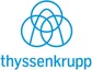 Thyssenkrupp