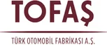 Tofaş