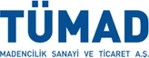 Tümad Madencilik