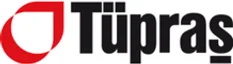 Tüpraş