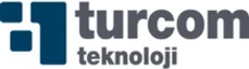 Turcom