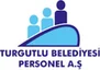 Turgutlu Belediyesi