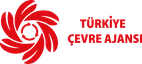 Türkiye Çevre Ajansı