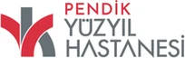 Yüzyıl Hastanesi Pendik