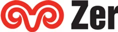 Zer