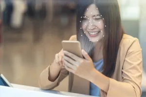 Yüz Tanıma Nasıl Yapılır? PDKS Sistemlerinde Yüz Tanıma Çözüm müdür?