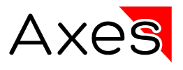 Axes Yazılım Danışmanlık